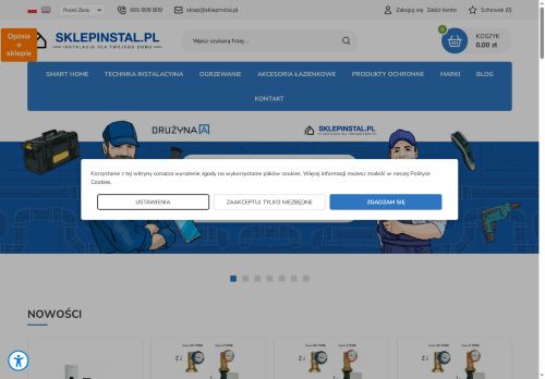 PACO FLEX Sp. z o.o.