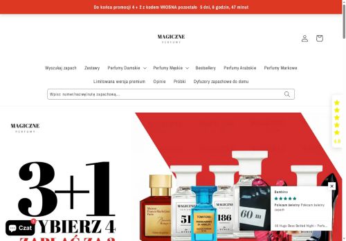 MK BUSINESS & INVESTMENTS SP. Z O.O.