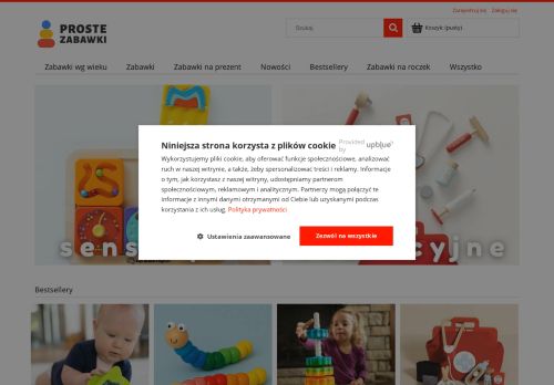 JOANNA FLUDER-ŁACH „TITIRITI”