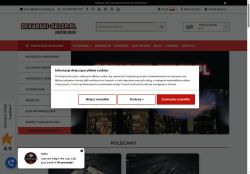 IRON TIGER SPÓŁKA Z OGRANICZONĄ ODPOWIEDZIALNOŚCIĄ