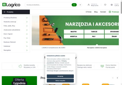 SKŁODOWSKI SPÓŁKA Z OGRANICZONĄ ODPOWIEDZIALNOŚCIĄ